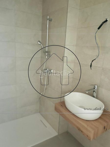 Foto 0013b265-c554-4683-81b8-dd65dcb6a1a1. Lloguer casa adossada a calle ãlmanzor a Dehesa - Monacilla Aljaraque
