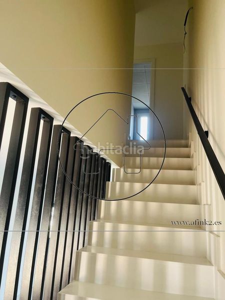 Foto 14e24c65-d8aa-4a62-b43d-9ed7d082ac7d. Lloguer casa adossada a calle ãlmanzor a Dehesa - Monacilla Aljaraque