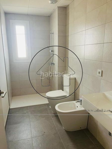 Foto 9091d905-3c4e-441d-b034-323ff69e25e8. Lloguer casa adossada a calle ãlmanzor a Dehesa - Monacilla Aljaraque
