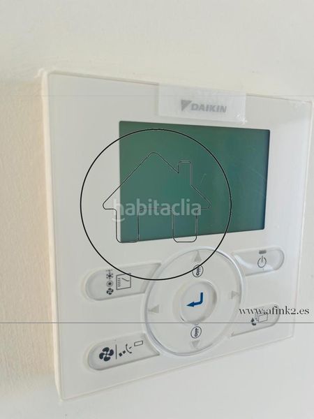 Foto b1b5e151-97d7-44a8-aef5-b84c48a590f0. Lloguer casa adossada a calle ãlmanzor a Dehesa - Monacilla Aljaraque