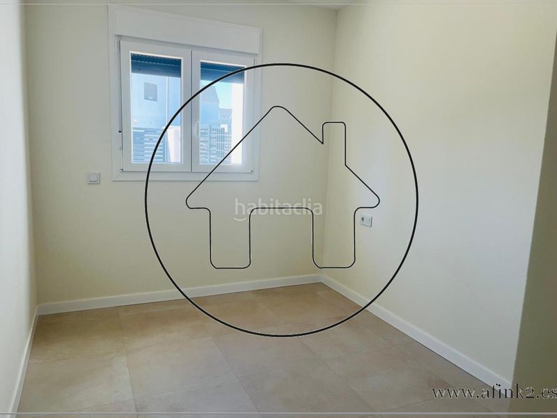 Foto f4964092-7217-4466-940a-0c575846a21f. Lloguer casa adossada a calle ãlmanzor a Dehesa - Monacilla Aljaraque