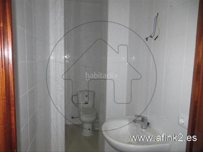 Foto b17df2ba-8552-4f1b-899e-f0d03a86df1a. Local commercial dans calle ancha 26 dans Punta Umbría