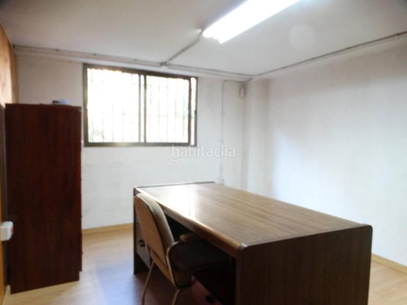 Foto 29c60abb-354c-4857-96b8-9308bae0d9b9. Location local commercial dans Centro Huelva