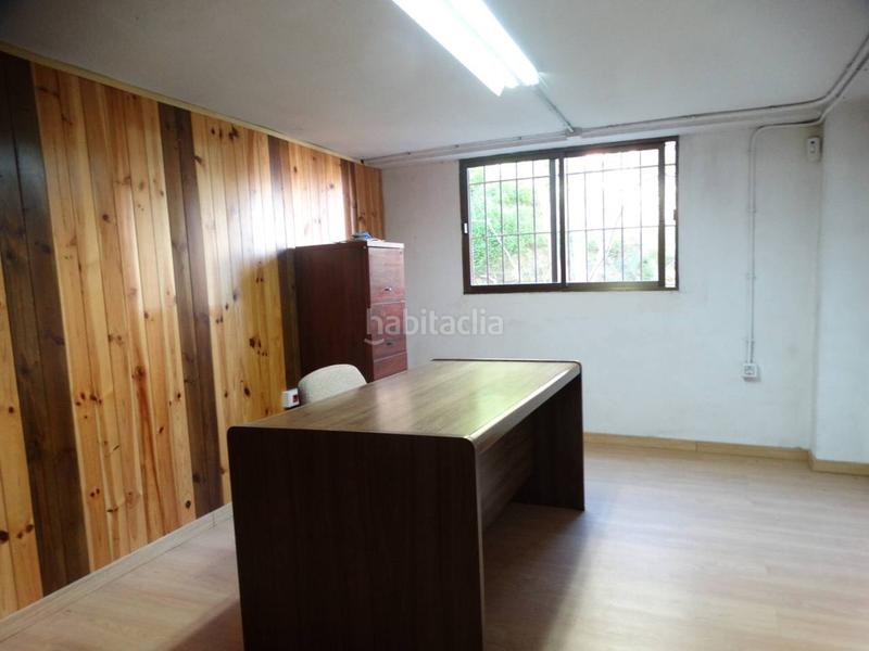 Foto 5391c34d-9a11-40b5-b3d8-57c71105d2f6. Location local commercial dans Centro Huelva