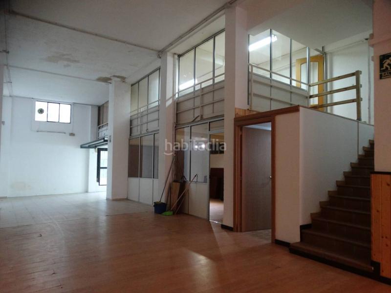 Foto 92b37aa9-904e-4091-9db4-f92ecb2c9886. Location local commercial dans Centro Huelva