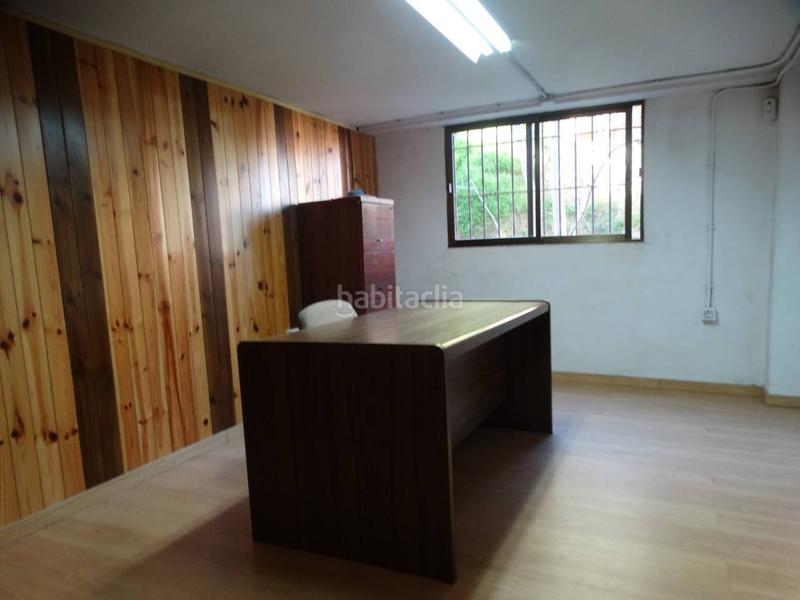 Foto e5655c20-61f5-4d44-ad45-4c19e1b34e0a. Location local commercial dans Centro Huelva