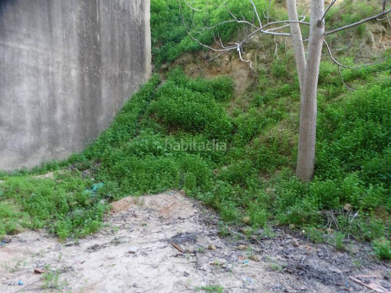 Foto ffc0052b-5820-4175-a891-b3f65bcc4b95. Location local commercial dans Centro Huelva