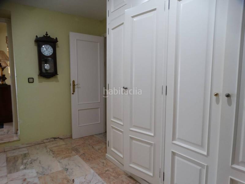 Foto 05818f3d-4b88-4f20-9428-c071ccd28e9d. Chalet mit heizung parking in El Conquero Huelva