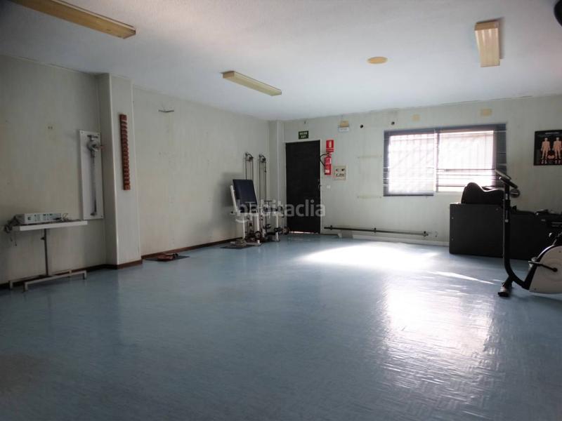 Foto 0cd12806-ad45-49d9-8314-9053057550ad. Chalet mit heizung parking in El Conquero Huelva