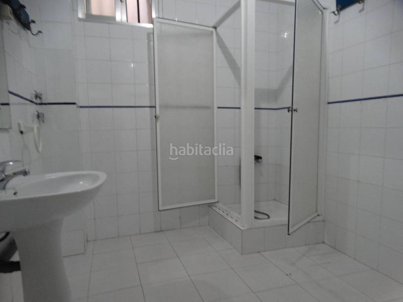 Foto 1beace43-ebdb-41ea-b686-bb1eace0ccc8. Chalet mit heizung parking in El Conquero Huelva