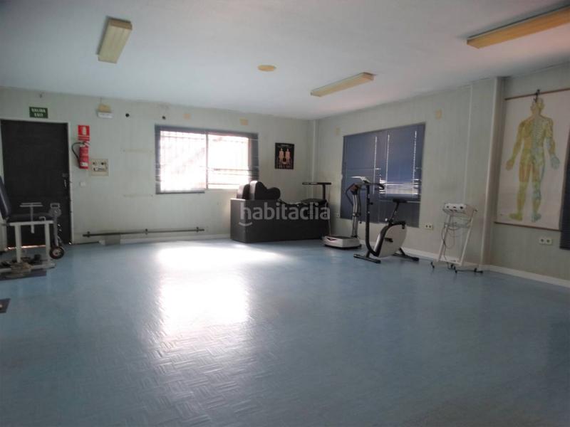 Foto 2f84c112-70da-4875-b4b0-afdac32ebce3. Chalet mit heizung parking in El Conquero Huelva