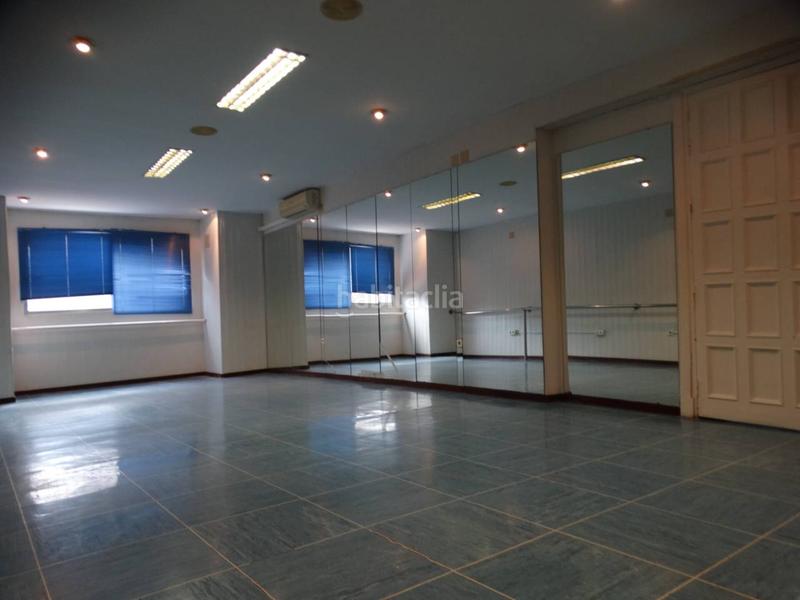 Foto 3ede3d7f-db1b-4d5b-93a1-94e3acdfff0c. Chalet mit heizung parking in El Conquero Huelva