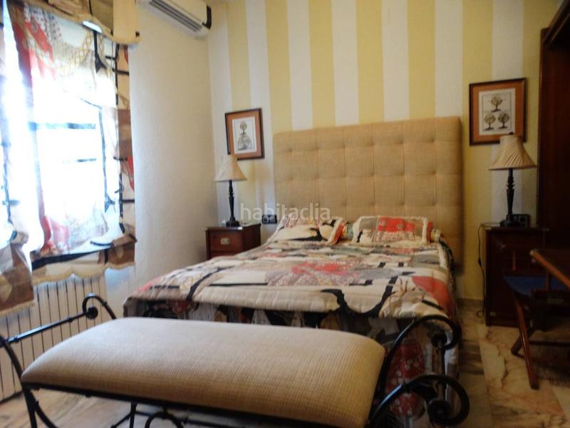 Foto 4897e2d3-4153-418d-9f22-54de42b1d670. Chalet mit heizung parking in El Conquero Huelva