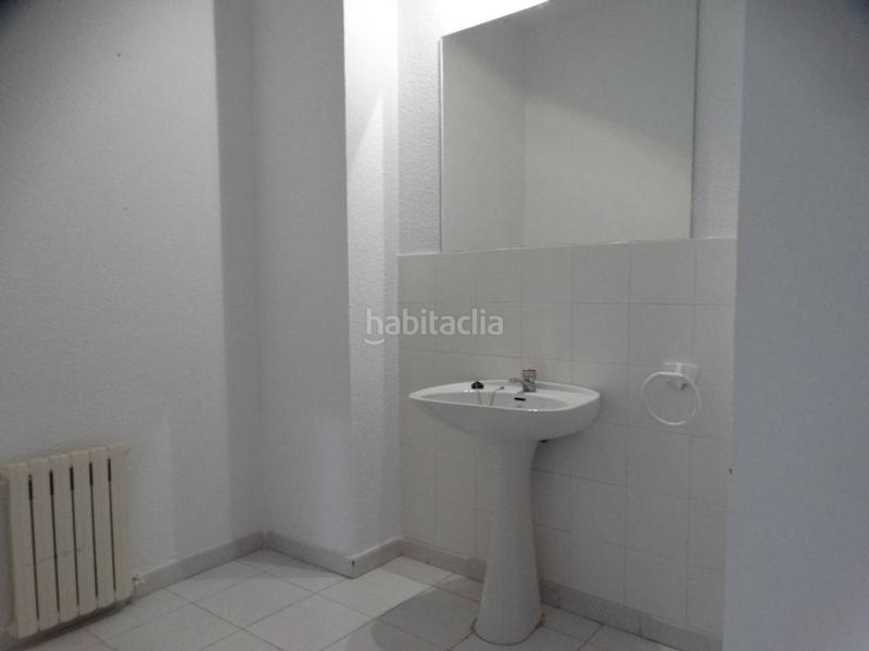 Foto 4bf2b762-8e2c-42c2-b2e6-d9e40d26a49b. Chalet mit heizung parking in El Conquero Huelva