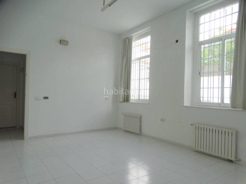 Foto 65a5f1ed-e273-4c40-a296-8d6257ec97ed. Chalet mit heizung parking in El Conquero Huelva