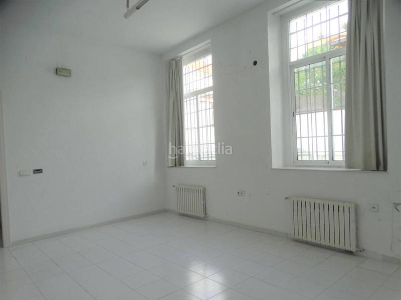 Foto 707d61c8-6369-4f67-b484-5d73fc316b42. Chalet mit heizung parking in El Conquero Huelva