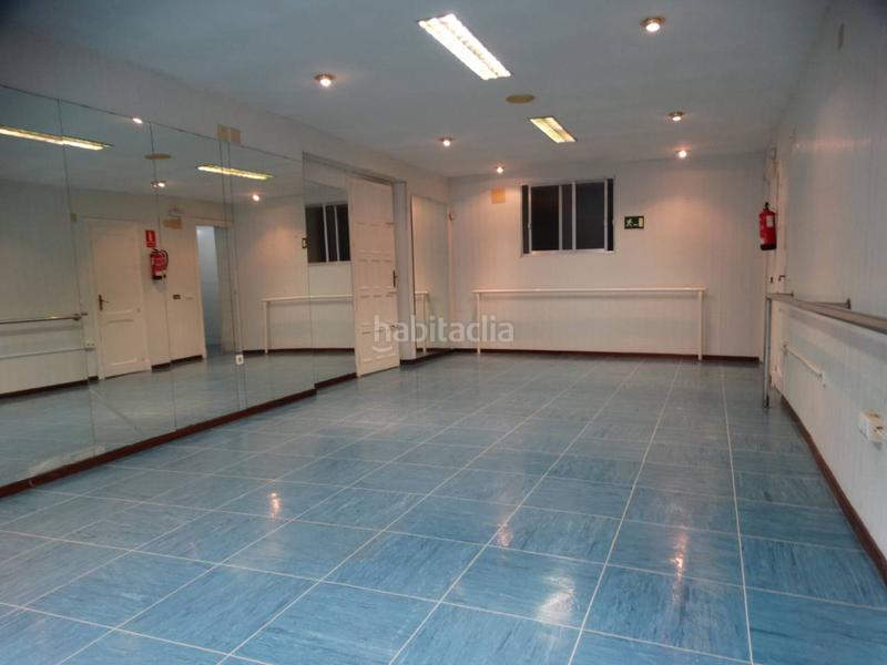 Foto 7daa51eb-193f-415d-b26c-42b3d8496048. Chalet mit heizung parking in El Conquero Huelva