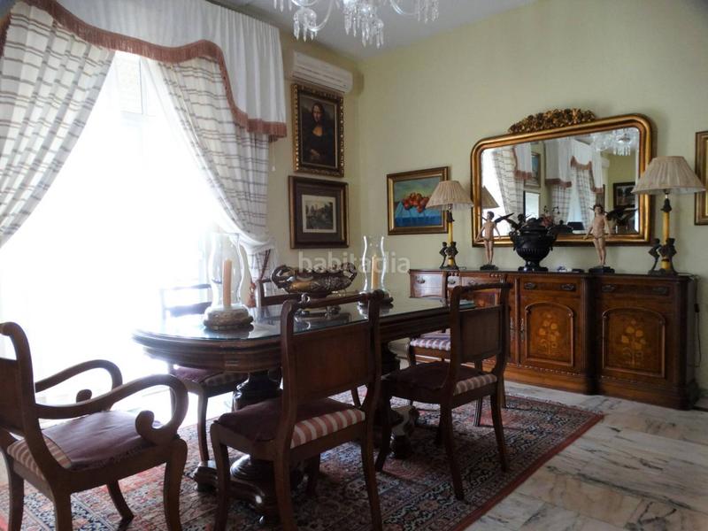 Foto 88c0073a-0a32-4f40-bfb8-89a11a933e66. Chalet mit heizung parking in El Conquero Huelva