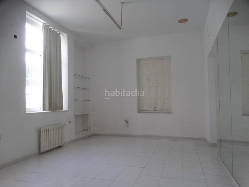 Foto 986adcba-c21f-46ba-98c8-ded5217c1c01. Chalet mit heizung parking in El Conquero Huelva