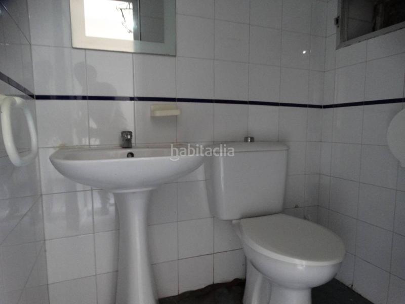 Foto 9bd2b5ec-7c53-4b71-9be8-7cac2f6b5563. Chalet mit heizung parking in El Conquero Huelva