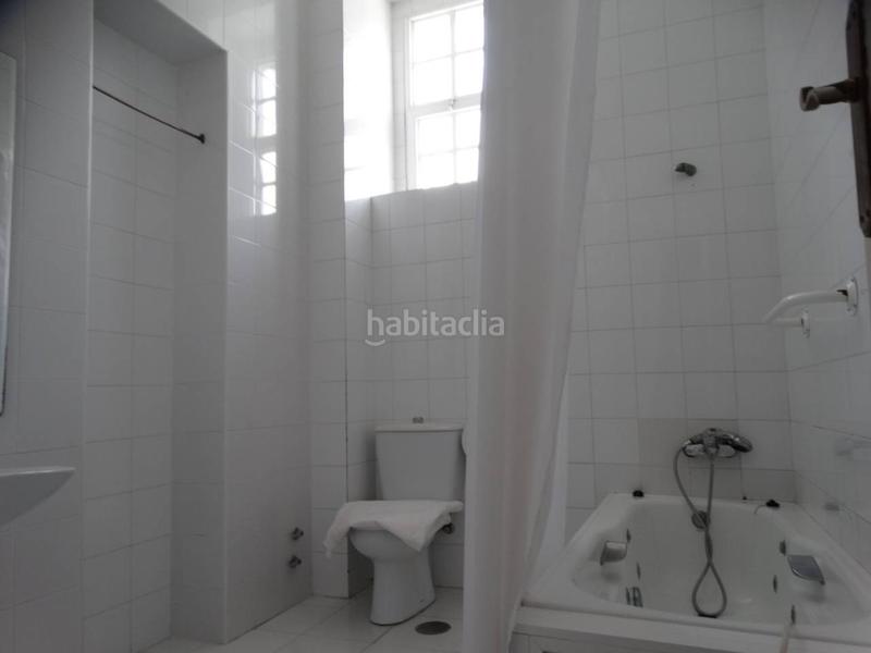 Foto c1573437-d920-4ab7-a8ea-2c8cd3871b63. Chalet mit heizung parking in El Conquero Huelva