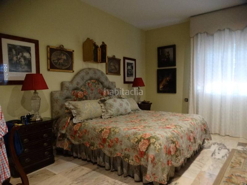 Foto e66f72cc-1ce9-4de1-9d03-13731a9442b8. Chalet mit heizung parking in El Conquero Huelva