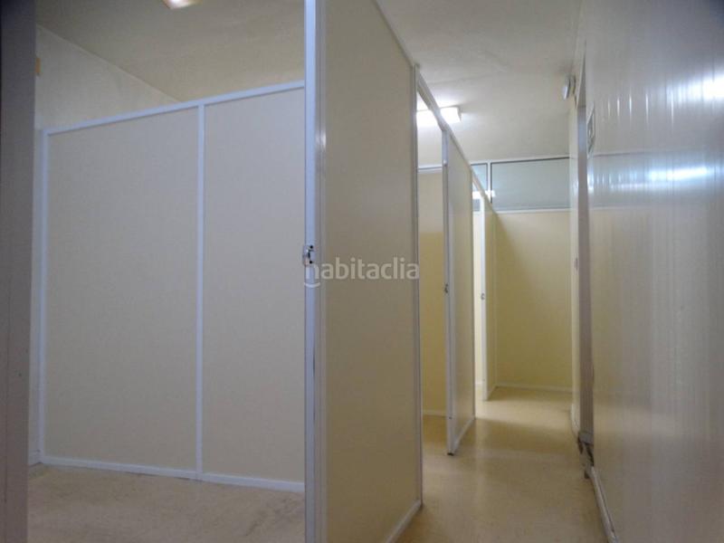 Foto ee9a032d-3cb7-4360-af12-2ad4248ae1d7. Chalet mit heizung parking in El Conquero Huelva