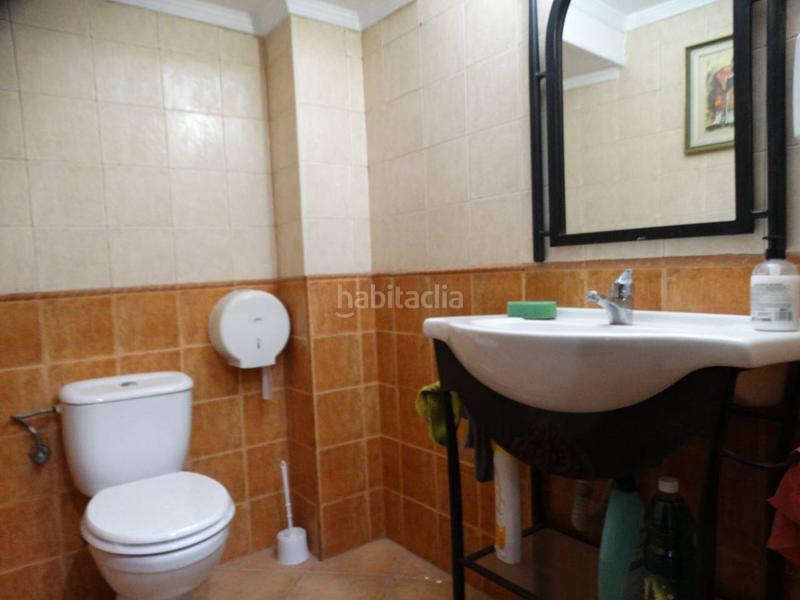 Foto e0101a7e-82fc-4475-828d-0cad49fd1246. Affitto locale commerciale in Centro Huelva