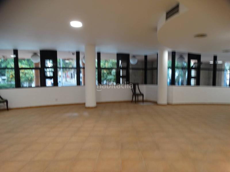 Foto 02825366-a772-4da3-b330-bac0aadbe5ba. Location local commercial dans Centro Huelva