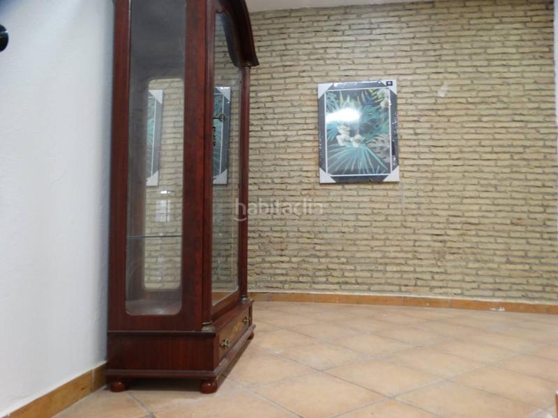 Foto 18c0afb6-0746-4f58-aa1f-b1b7bb9b15ea. Location local commercial dans Centro Huelva