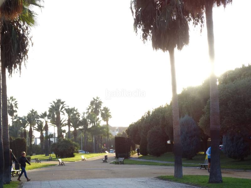 Foto 494b815e-3d32-417f-bea3-091e7b8b9fdb. Affitto locale commerciale in avenida de andalucía 66 in Huelva