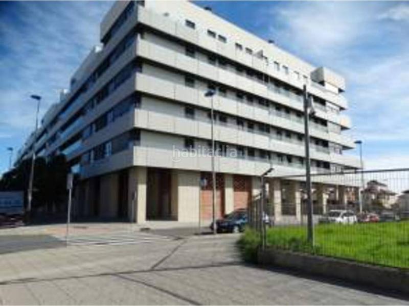 Foto 9a682175-860c-4ecd-822a-6f9301abdc77. Affitto locale commerciale in avenida de andalucía 66 in Huelva