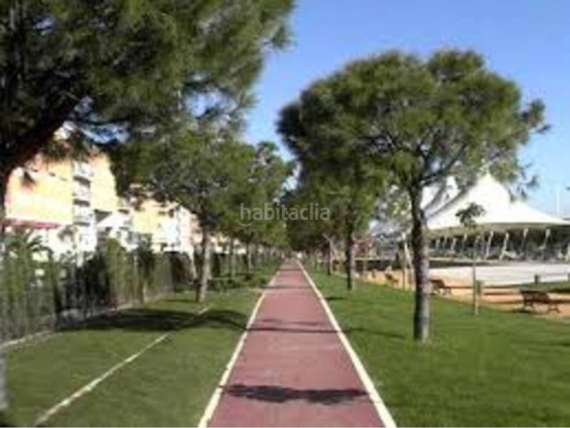 Foto f9f86fc5-b963-4afb-ad5c-0fb627542efb. Affitto locale commerciale in avenida de andalucía 66 in Huelva