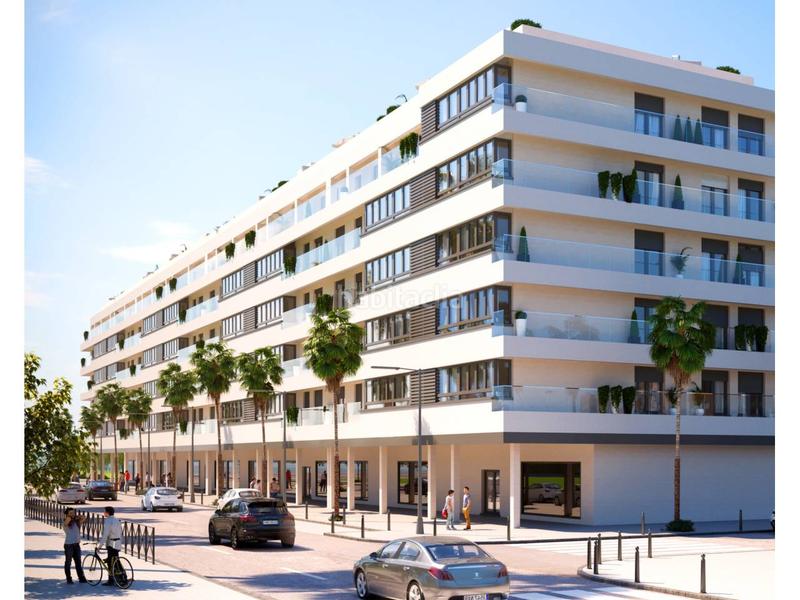 Foto 7394ed94-9b66-40c1-b2cf-22cc57e90fd7. Alquiler local comercial en avenida de andalucía 66 local comercial con excelente ubicación en Huelva