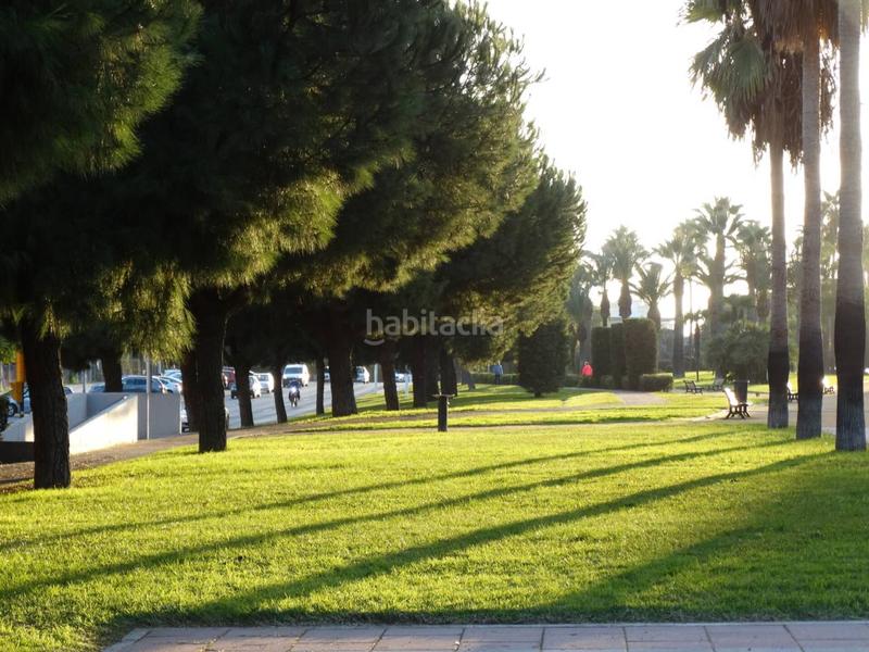 Foto 701d8887-cc1f-4449-a6e8-16dac255b4c0. Miete geschäftsraum in avenida de andalucía 66 in Huelva