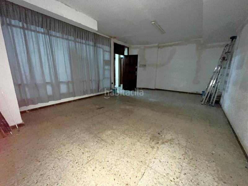 Foto ae974ea8-17fa-4714-8422-313b3fd53acc. Affitto locale commerciale in Centro Huelva
