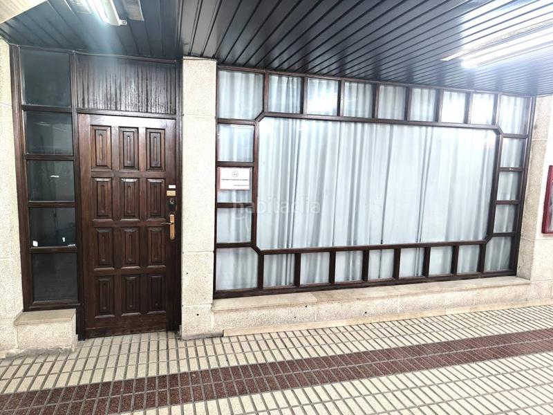 Foto 39f084bc-9742-4e5e-b9c3-a7c48c94422e. Alquiler local comercial zona calle tres agosto en Huelva