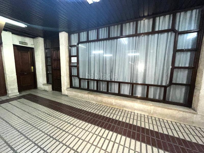 Foto 05ea6f30-16b3-45c2-8c1a-fb450ceacbbe. Lloguer local comercial a Centro Huelva