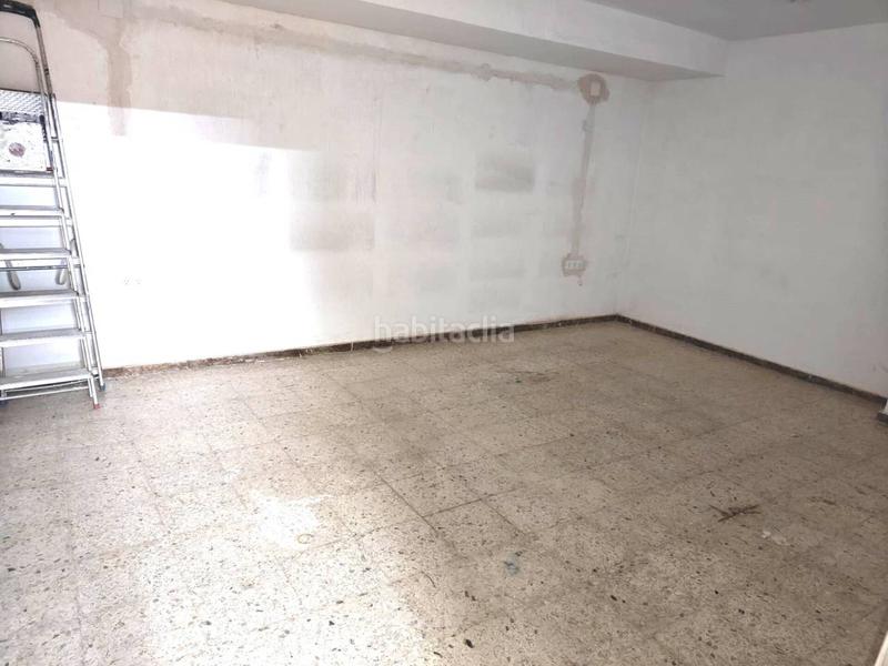 Foto 508f1656-cc31-4c4b-84d9-c34b5d342fe5. Location local commercial dans Centro Huelva