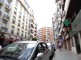 Location Local commercial à Centro. Excelente ubicación. centro  la piterilla