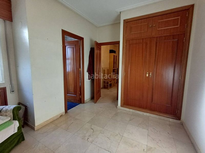 Foto b6d4fbd7-f551-4421-9ced-a6af659a5d6d. Àtic amb calefacció aparcament a Centro Huelva