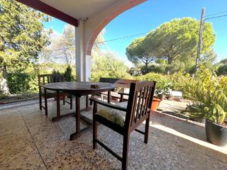 Masia a Los pinos de valverde 1. Zona urbanización los pinos de valverde del camino