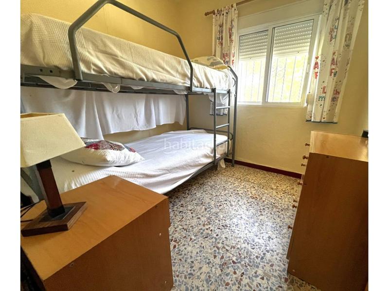 Foto c7d7c263-9dd3-4509-b4b7-6bd431fe9acd. Mas avec parking dans Valverde del Camino