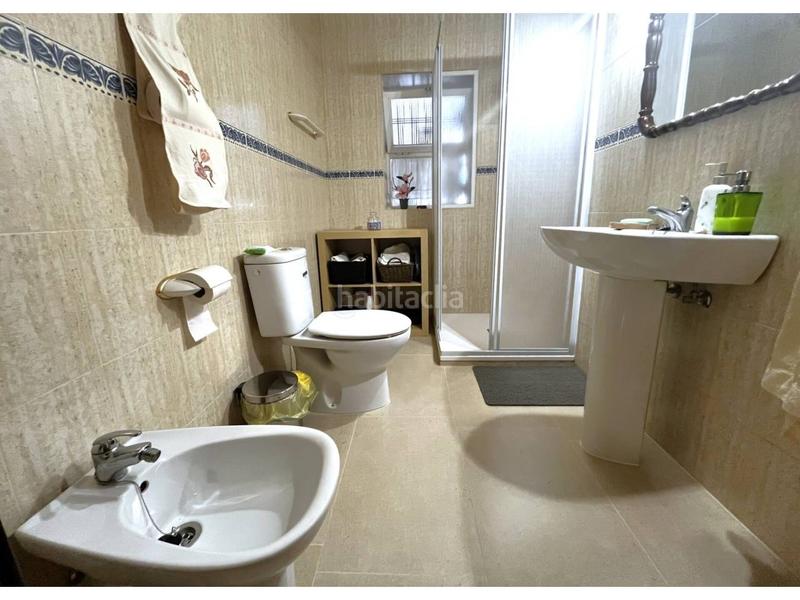 Foto f3d8ca0f-a7aa-478d-baa7-7e4f7bd39389. Mas avec parking dans Valverde del Camino