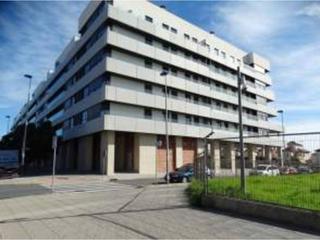 Local Comercial en Andalucía 64