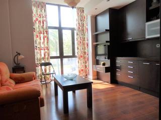 Haus in Molino de la Vega. Lista para entrar a vivir