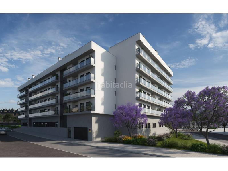 Foto 34fb1ee9-72bf-4dd3-b224-25c37843ccfb. Appartement dans antonio machado s/n dans Fuentepiña Huelva