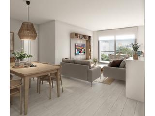 Appartement  Antonio machado s/n. Todo un lujo a su alcance. a estrenar.