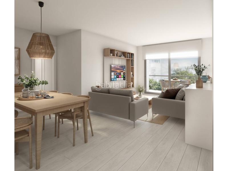 Foto f137b7cd-bd76-4636-a880-6190b5e84407. Appartement dans antonio machado s/n dans Fuentepiña Huelva