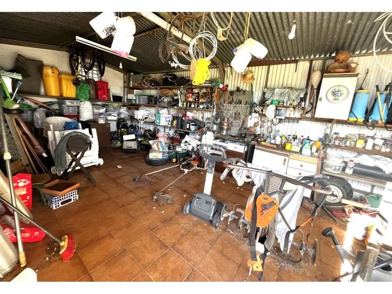 Foto 143f9787-a57d-492b-b40c-3762160ee1f8. Casa a el rincon s/n a Cartaya